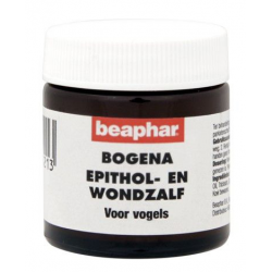Beaphar Epithol Wondzalf