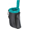 Trixie Dog-Activity Snack-zak Baggy 2-in-1