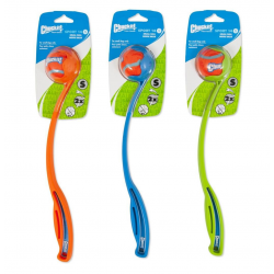 Chuckit! Sport Ball Launcher S - 35 cm