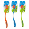 Chuckit! Sport Ball Launcher S - 35 cm