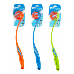 Chuckit! Sport Ball Launcher M - 45 cm