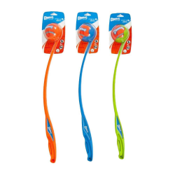 Chuckit! Sport Ball Launcher L - 66 cm