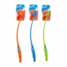 Chuckit! Sport Ball Launcher L - 66 cm