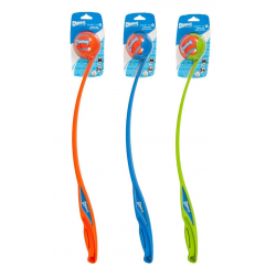 Chuckit! Sport Ball Launcher M - 63 cm