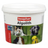 Beaphar Algolith (zeewier) - 500gr