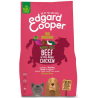 Edgard Cooper Bio Rund - 2,5 kg
