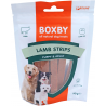 Proline Boxby Lamb Strips