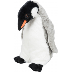 Be Eco Pinguïn Erin