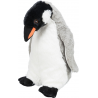 Be Eco Pinguïn Erin