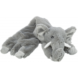 Be Eco Bungeldier Olifant