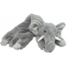 Be Eco Bungeldier Olifant