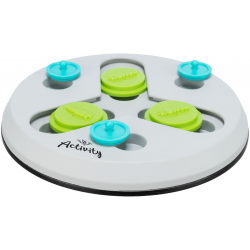 Strategisch Spel Slide & Fun Board