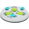 Strategisch Spel Slide & Fun Board