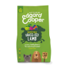 Edgard Cooper Lam brok - 12kg