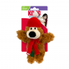 Kong Kerst Kat Holiday Bear