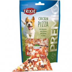 PREMIO Chicken Pizza