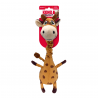 Kong shakers bobz giraffe medium