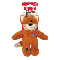 Kong Hond Wildknots Tiger M/L