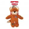 Kong Hond Wildknots Tiger M/L