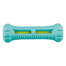 Trixie Denta Fun Bot 14 cm
