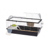 Ferplast konijnenkooi Casita 120