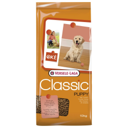 Versele Lage Classic Puppy - 10 kg