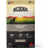 Acana Light & Fit - 11,4 kg