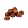 JR Farm fruit drops