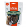 Proline Boxby Beef Bites