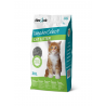 BreederCelect Kattenbakvulling - 30 Liter