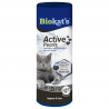 Biotkat's Active Pearls - 700 ml