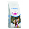 it's My Dog Dry Diner 10 kg