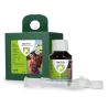 Equi C-lic - 100 ml