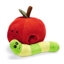 Beeztees Hide & Seek Appel