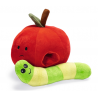 Beeztees Hide & Seek Appel