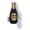 Beeztees Champagnefles Kat