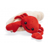 Beeztees Hide & Seek Kreeft