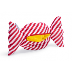 Beeztees Hide & Seek Snoepje