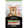 Proplan Sterilised Zalm - 10 kg
