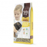Hobbyfirst Cavia Grandola - 10 kg