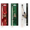 District 70 - X-MAS Wand Toys