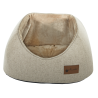 Petlando Cat Cave Lyon Tabacco