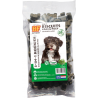 Biofood 3 in 1 Koekjes Kruiden Mini - 200 gram