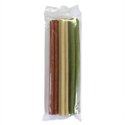 Rijst Stang L Mix 3 stuks