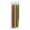 Rijst Stang L Mix 3 stuks