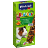 Vitakraft Groente & Bieten Kräcker - Cavia