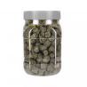 Penstrainers - 340 gram