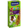 Vitakraft Druif & Noot Kräcker - Cavia