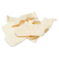 Farm Food Dental Chips Rund - 150 gram