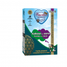 Renske Verse Kalkoen met Eend Tetra - 375 gram